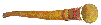 Highslide JS