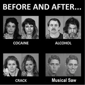 before_after_saw