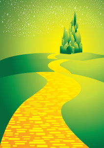 shutterstock_88914238