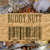 Buddy Nutt Self Checkout